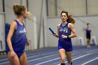 Track & Field Wheaton Invitational  Wheaton College Women’s Track & Field compete at the Wheaton invitational. - Photo By: KEITH NORDSTROM : Wheaton, Track